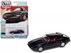 1983 Toyota Celica Supra van Auto World 1/64, Hobby en Vrije tijd, Modelauto's | Overige schalen, Ophalen of Verzenden, Nieuw