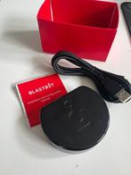 Blasbot Infraroodzender, Ophalen of Verzenden, Nieuw