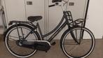 26 inch Cortina u4 transport, Fietsen en Brommers, Fietsen | Meisjes, Ophalen, 26 inch of meer, Versnellingen