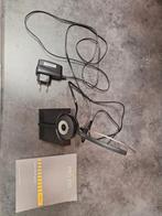 Jabra Pro 920 Draadloze Headset NIEUW, Gebruikt, On-ear, Ophalen of Verzenden, Draadloos