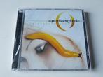 A Perfect Circle - Thirteenth Step (NIEUW IN SEAL), Verzenden, Nieuw in verpakking, Alternative