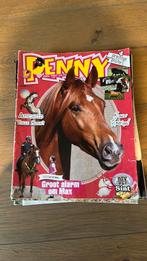 10 nette penny’s, Boeken, Meerdere comics, Ophalen of Verzenden, Zo goed als nieuw, Europa