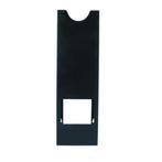 Poka Premium Polisher Holder Deluxe, Auto diversen, Ophalen of Verzenden