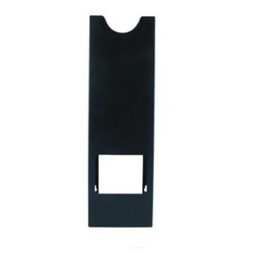 Poka Premium Polisher Holder Deluxe beschikbaar voor biedingen