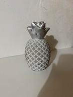 Betonnen ananas, Ophalen of Verzenden, Zo goed als nieuw