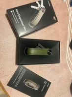 Orbitkey Key Organiser pro-Sleutelhouder, Ophalen of Verzenden, Nieuw