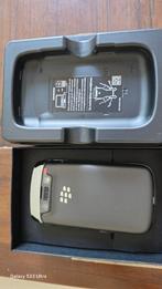 Blackberry Bold 9790, Telecommunicatie, Mobiele telefoons | Blackberry, Ophalen, Nieuw