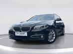 BMW 5 Serie Touring 530d M Sport Edition High Executive |PAN, Automaat, Gebruikt, Euro 6, 2993 cc