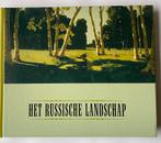 Het Russische landschap, Ophalen of Verzenden, Zo goed als nieuw