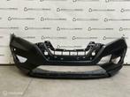 Voorbumper Nissan X Trail T32 FACELIFT NIEUW ORIG 620226FR0H, Auto-onderdelen, Carrosserie en Plaatwerk, Voor, Nieuw, Ophalen of Verzenden