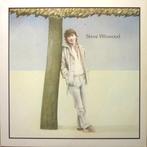 LP - Steve Winwood ‎– Steve Winwood, Ophalen of Verzenden, Gebruikt, 12 inch, Poprock