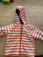 Leuke regenjas maat 86/92 van kimuboo, Kinderen en Baby's, Babykleding | Maat 86, Kumiboo, Gebruikt, Jongetje of Meisje, Ophalen of Verzenden