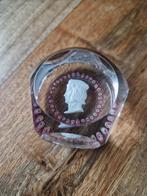 Glas en porselein, Antiek en Kunst, Antiek | Glas en Kristal, Ophalen of Verzenden