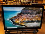CTouch 84” 4K UHD 10p touchscreen, Audio, Tv en Foto, Televisies, Gebruikt, 50 Hz, 100 cm of meer, Ophalen