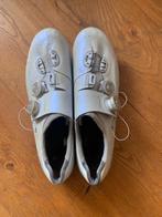 shimano sphyre, Ophalen of Verzenden, Gebruikt, Schoenen