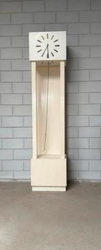 Staande klok, Ophalen of Verzenden