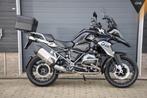 BMW R 1200 GS 30.000 km! Zeer nette motor, Motoren, Motoren | BMW, Cruise Control, Bedrijf, 1170 cc, Meer dan 35 kW