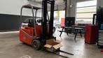 Vorkheftruck BT 1.5t [2576 uren!], 1000 tot 2000 kg, Ophalen, Heftruck