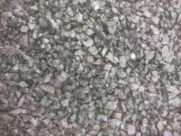 TE KOOP Basalt beschikbaar voor biedingen