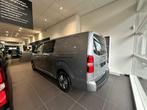 Peugeot Expert 2.0 BlueHDI 180 S&S L3, Auto's, 12 maanden, Stof, 4 cilinders, 2500 kg