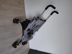 Buggy Prenatal - ideaal voor reizen, Kinderen en Baby's, Buggy's, Ophalen, Gebruikt, Overige merken, Verstelbare rugleuning