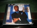 MC Hammer – Please don’t hurt ‘em -, Ophalen of Verzenden, 2000 tot heden, Zo goed als nieuw