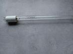 UVC Amalgaam lamp 42W 35,7cm lang GPH357T5L uvlamp vijver, Ophalen of Verzenden, Nieuw