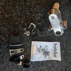 Stuurpen verlenger Bobike fietsstoeltje Sparta mamafiets, Ophalen, Sparta, Gebruikt, Algemeen