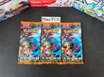 Ancient Roar Booster Packs - Pokémon Japans, Ophalen of Verzenden, Nieuw, Booster