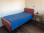 Pullman bed, Ophalen, Zo goed als nieuw, Eenpersoons