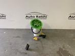 VW Golf 7 R Brandstofpomp 5Q0919051BP, Gebruikt, -, -, Ophalen of Verzenden