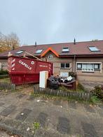 GRATIS diverse spullen voor in huis!, Huis en Inrichting, Complete inboedels, Ophalen