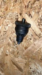 Bendix zip 2t, Ophalen of Verzenden
