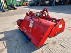 Lely Overtopfrees - Goede Staat, Ophalen of Verzenden, Vollegrondsgroente, Grondbewerking