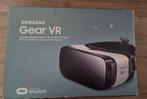 Samsung Gear Virtual reality, Ophalen of Verzenden, Overige accessoires