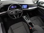 Volkswagen GOLF Variant 1.0 eTSI Life Business Aut- 35dkm, C, Stof, Gebruikt, Met garantie (alle), Origineel Nederlands