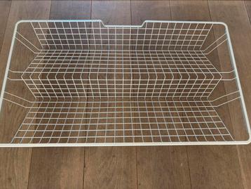 IKEA pax schoenenrek