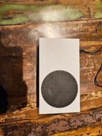 Xbox Series S + accessories, Ophalen of Verzenden, Gebruikt, Xbox Series S