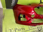 ford puma ST line voorbumper bumper 2520501, Auto-onderdelen, Info@fabrikant.eu, Ophalen of Verzenden, Ford, Bumper