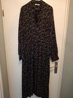 Maxidress by Miljuschka maat 44!, Kleding | Dames, Ophalen of Verzenden, Zo goed als nieuw, Maat 42/44 (L)