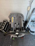 Doona, Verzenden, Zo goed als nieuw, Kinderwagen of Buggy