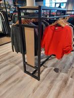 Kledingrek voor in kledingwinkel, Kleding | Dames, Ophalen, Nieuw