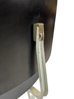 Vintage Friso Kramer Revolt Stoel Voor Ahrend De Cirkel 1960, Huis en Inrichting, Gebruikt, Eén, Metaal, Vintage