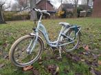 Puky Skyride light 26 inch, Fietsen en Brommers, Fietsen | Dames | Moederfietsen, Overige merken, Versnellingen, Ophalen of Verzenden
