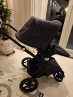 Bugaboo fox 3 Kinderwagen, Kinderen en Baby's, Kinderwagens en Combinaties, Kinderwagen, Bugaboo, Zo goed als nieuw, Verstelbare duwstang