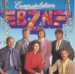 BZN - Congratulations = 1,99, Cd's en Dvd's, Ophalen of Verzenden, Zo goed als nieuw, 1980 tot 2000