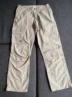 Fjallraven Trousers, Ophalen of Verzenden, ., ., .