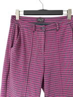 Zilch broek L, Kleding | Dames, Broeken en Pantalons, Maat 38/40 (M), Ophalen of Verzenden, Zo goed als nieuw, Roze