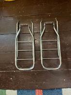 New old stock pakkendrager ( fiets ), Fietsen en Brommers, Ophalen of Verzenden, Nieuw