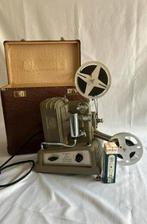 Vintage filmprojector, Ophalen of Verzenden, 1960 tot 1980, Projector